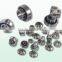 Thin Wall Ball BEARING 6800/6900 series