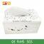 HOME-GJ cheap wholesale Custom Printed Tissue Box, Tissue Paper Box