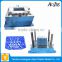 High Quality Trade Assurance China Plastic Mould