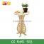 Home Furniture Modern Style wood table for coffee tea