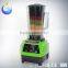 OTJ-013 GS CE UL ISO blended industrial ice crushing cream blender machine
