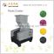 China supplier Shanghai factory price Strong pc400 plastic pulverizer for crushing plastic