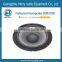 MR129594J 12 inch 400w powered loudspeaker, neodymium woofer speaker driver unit