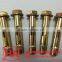 fasteners manufature sleeve anchor with flange nut made in hebei handan yongnian
