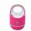 Bluetooth Speaker 2016 Shenzhen Factory Gift Bluetooth Speaker S05C