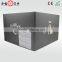 7'' wedding gift handmade video greeting card