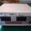 CPN pump tester can test whether there is fault of high pressure pump