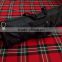 SCOTTISH BAGPIPES CARRYING BAG/ BAGPIPES CARRYING CASE