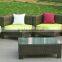 garden treasures outdoor furniture rattan furniture