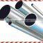 Astm A106/a53 Gr.b Sch40/sch80 Seamless Steel Pipe