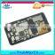 Mobile Phone Lcd Touch Screen Digitizer for Nokia Lumia 530