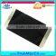 Wholesale lcd with digitizer assembly for huawei Mate 7 LCD, for maimang 5 lcd display