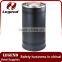 Outdoor recycle removable trash bin for sale
