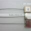 internal ceramic active gps patch antenna 1575.42MHz with RG1.13 RG174 cable & IPEX MMCX connector