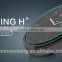H+Anti-Explosion Glass Screen Protector for Moto 360