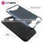 China supplier top seller hybrid brushed metallic protector phone cover for Samsung Galaxy J7/J700 (2015)
