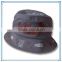 hot sale funny sublimation bucket hat