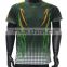 Custom sublimaiton team soccer jersey football jerseys , cheap football shirts soccer uniform