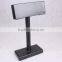 VFD POS customer Display DRIVER from zonerich ZQ-VFD2500