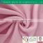 100% polyester polar fleece(2 side brushed and 2 side anti-pilling)D23074