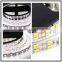 Super Bright RGB/White/Warm White SMD 5050 Flexible LED Strip