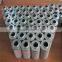 Air filter used for chemical petrol Ammonia /gas filter