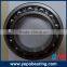 Factory price for motorcycle 6206 bearing