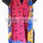 Girls Fashion Stoles / Scarf