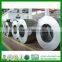 1.0mm cold rolled steel coil