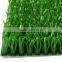 High quality Alluvial gold rush grass mat