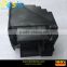 wholesale R9842807 for Barco OverView OV-808,Barco OverView OV-815 projector lamp