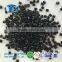 Plastic Black Masterbatch For Pp/pe