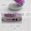 New Releases High Quality Partable Bluetooth Speaker With Patent Design