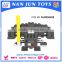 2015 new hot sell plastic abs nano model education toys building bricks blocks for kids                        
                                                Quality Choice