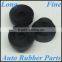 Factory Supply Rubber Feet for Furniture