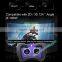 New Premium 5 inch All In One Virtual Reality, Trending Product VR Esee VR Video Online Shopping