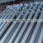 48/40 56/48 Light duty formwork steel shoring props