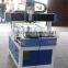 cnc stone carving machine CNC marble cutting router 6090 9013 1325 customize machine for sculpture tomb head stone price