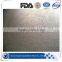 Factory Top Sale Antiskid Textured HDPE Pad From China Professional Manufacturer