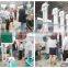rice vacuum packaging machine for sale