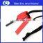 Survival Kit Emergency Outdoor Gear Fire Starter Cubes