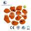Medium Pocket Sets Rock Climbing Stones AT-C- 046