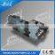 Hygienic Lobe Pump And Rotary Lobe Pump