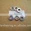 hot sell Thrust ball Bearing F12-21M with size 12*21*5mm made in China
