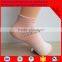 High fashion basic socks, custom wholesale socks for men women,ankle socks