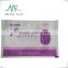 Breast plaster plant essence physical therapy to chest paste