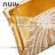 Fashion Rhinestone Clutch Purse