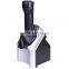 ice cream maker,fruit ice cream maker,home ice cream maker,ice cream maker machine,mini ice cream maker