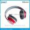 fashion stereo shenzhen bluetooth headset