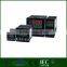 temperature and humidity controller for incubator